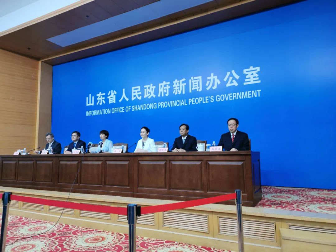 青岛发现51例阳性,青岛新增-第2张图片