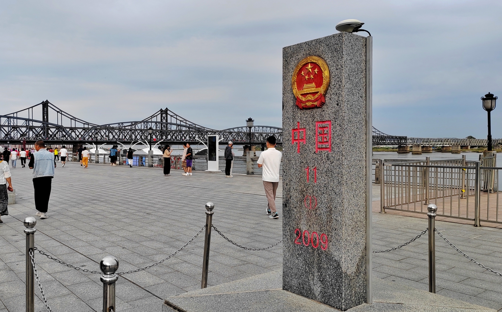 丹东疫情最新消息今天〃丹东疫情动态-第2张图片