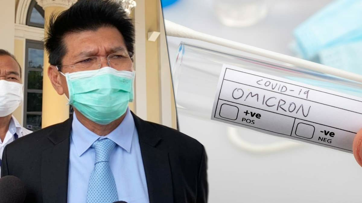 上海仁济医院发现1例疑似病例〃上海仁济医院全部每名-第2张图片