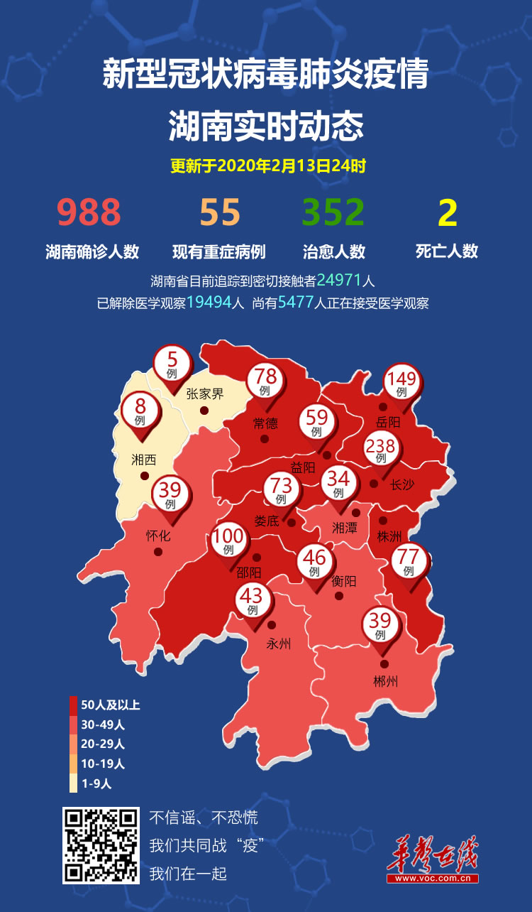 “江苏新增本土确诊13例	” 江苏新冠状病毒最新通告？-第1张图片