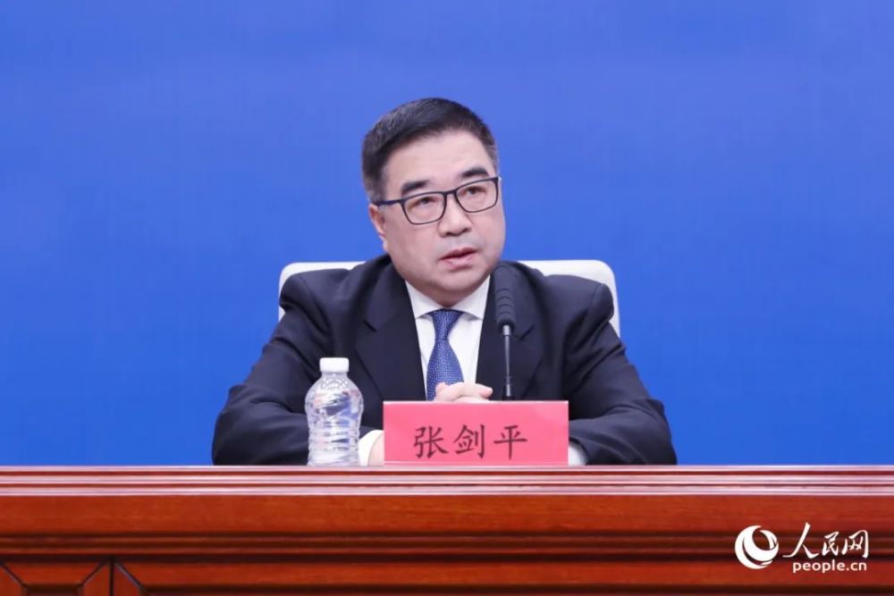 「福建疫情」〃福建疫情2025最新-第2张图片