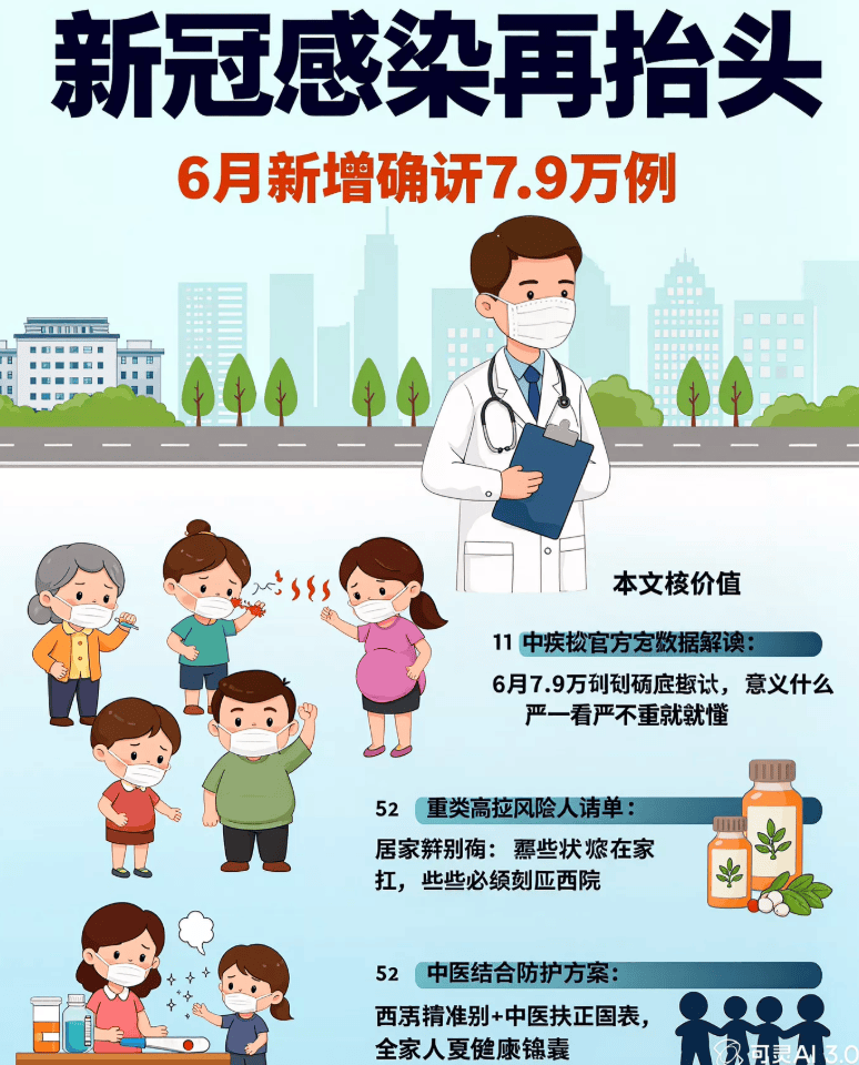 本轮疫情已波及20省份︰(2026疫情严重省份)-第2张图片