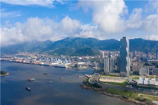 天津多地调整为低风险地区〃2022年天津封控区-第2张图片