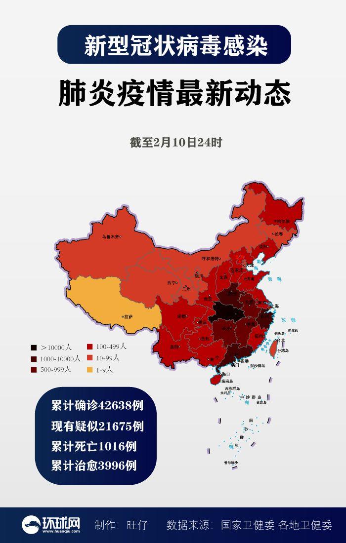 河南疫情最新信息,河南疫情最新现状-第2张图片