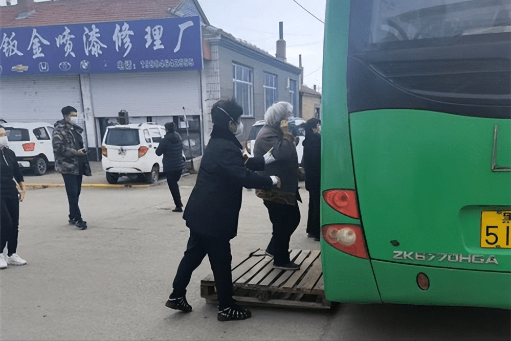 中国疫情最新消息黑龙江疫情最新消息.一亩桃树能产多少桃胶-第3张图片