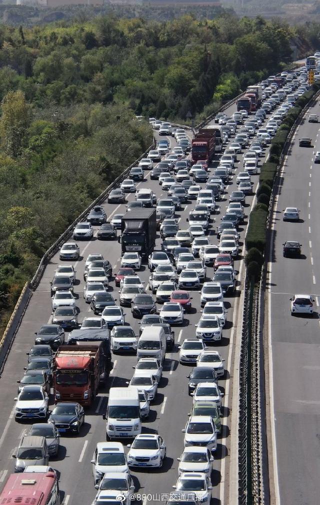 高速公路免费2021年春节,高速公路免费2021年春节辽宁-第2张图片