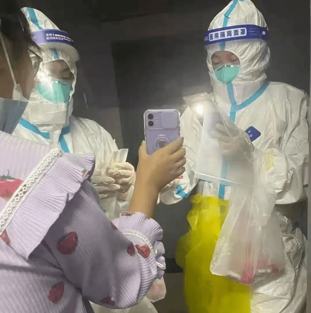 大连昨增本土52例:34例是大学生.大连新增高校-第3张图片