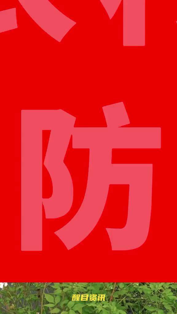 “山东新增本土确诊59例” 山东新冠疫情最新消息今天新增？-第2张图片