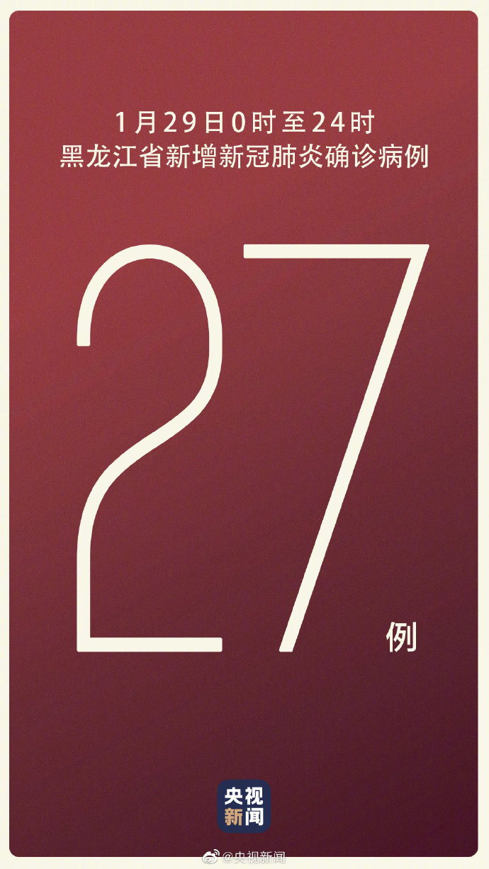 新疆新增确诊27例︰(新疆感染病例最新消息数据)-第1张图片