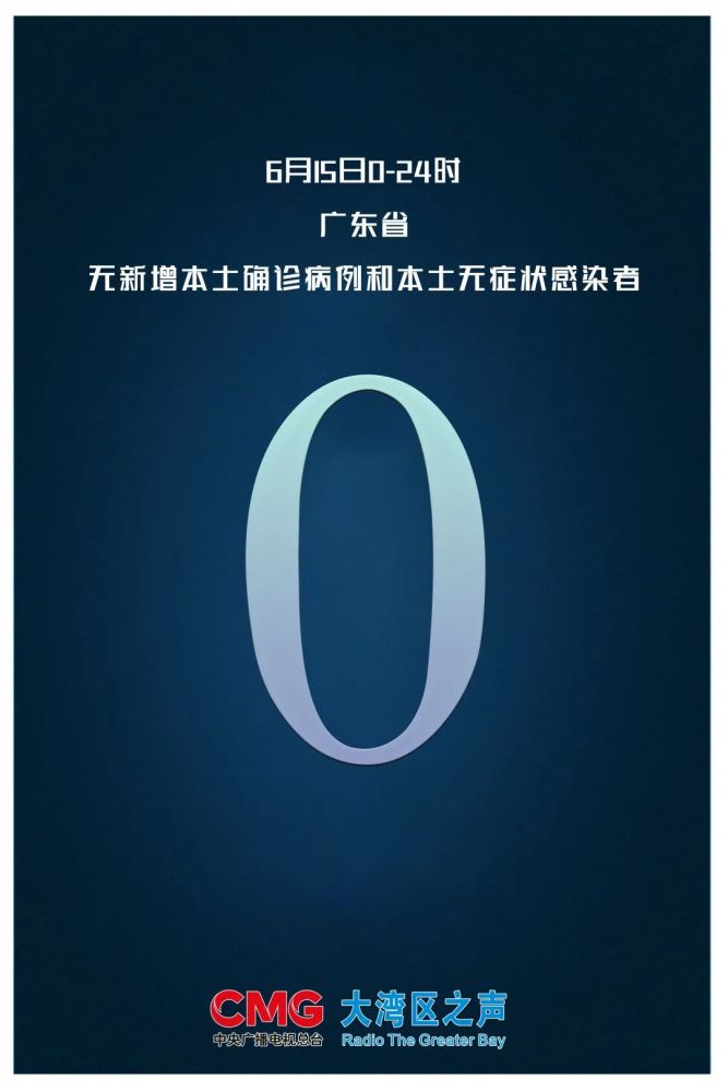 广东新增本土确诊31例深圳23例︰(广东新增病例)-第1张图片