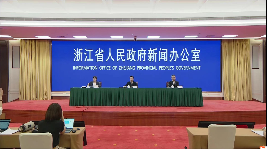 浙江疫情又严重了〃浙江疫情又严重了吗-第2张图片