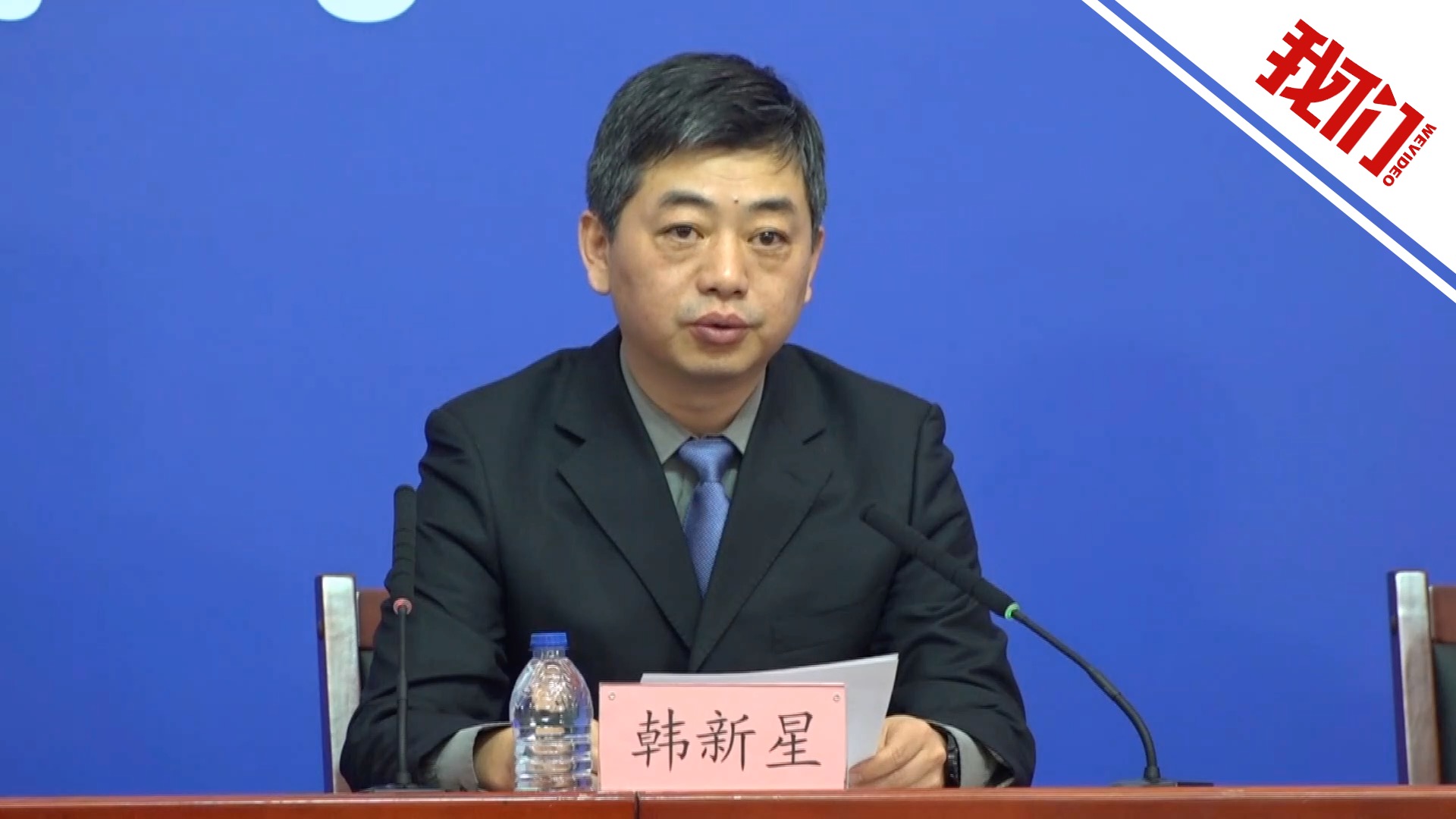 “湖北新增确诊病例411例” 湖北省确诊的病例？-第2张图片