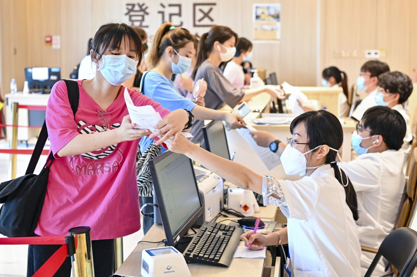 广东增本土确诊47例-广东累计确诊病例4515例-第3张图片