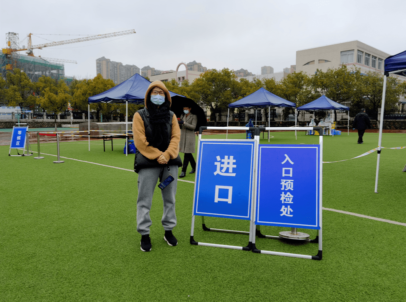 「福建昨日新增本土确诊33例」〃福建昨日新增本土确诊33例-第2张图片