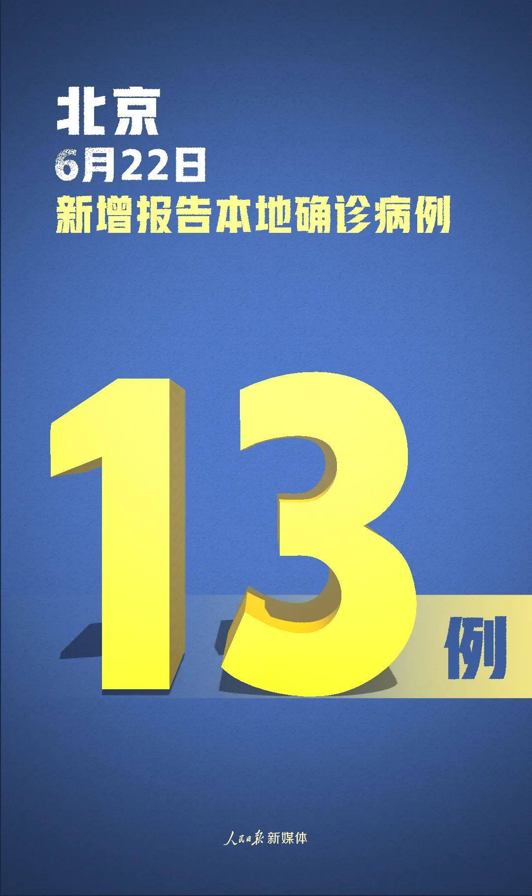 北京新增6例本土确诊3人为学生-北京昨日新增本土32 6-第1张图片