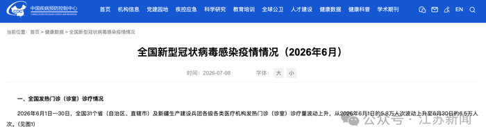 “31省区市新增1例确诊” 31省区市新增2例本土确诊病例？-第1张图片