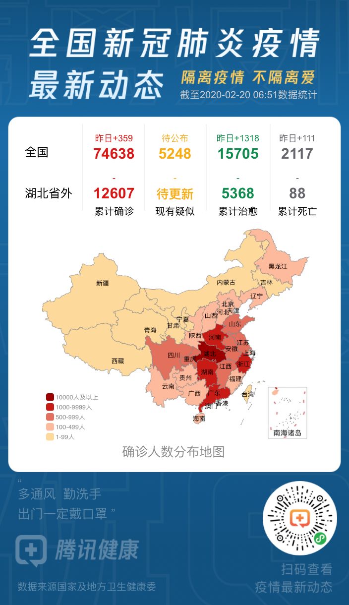 31省新增本土47例,31省新增本土确诊10例-第3张图片