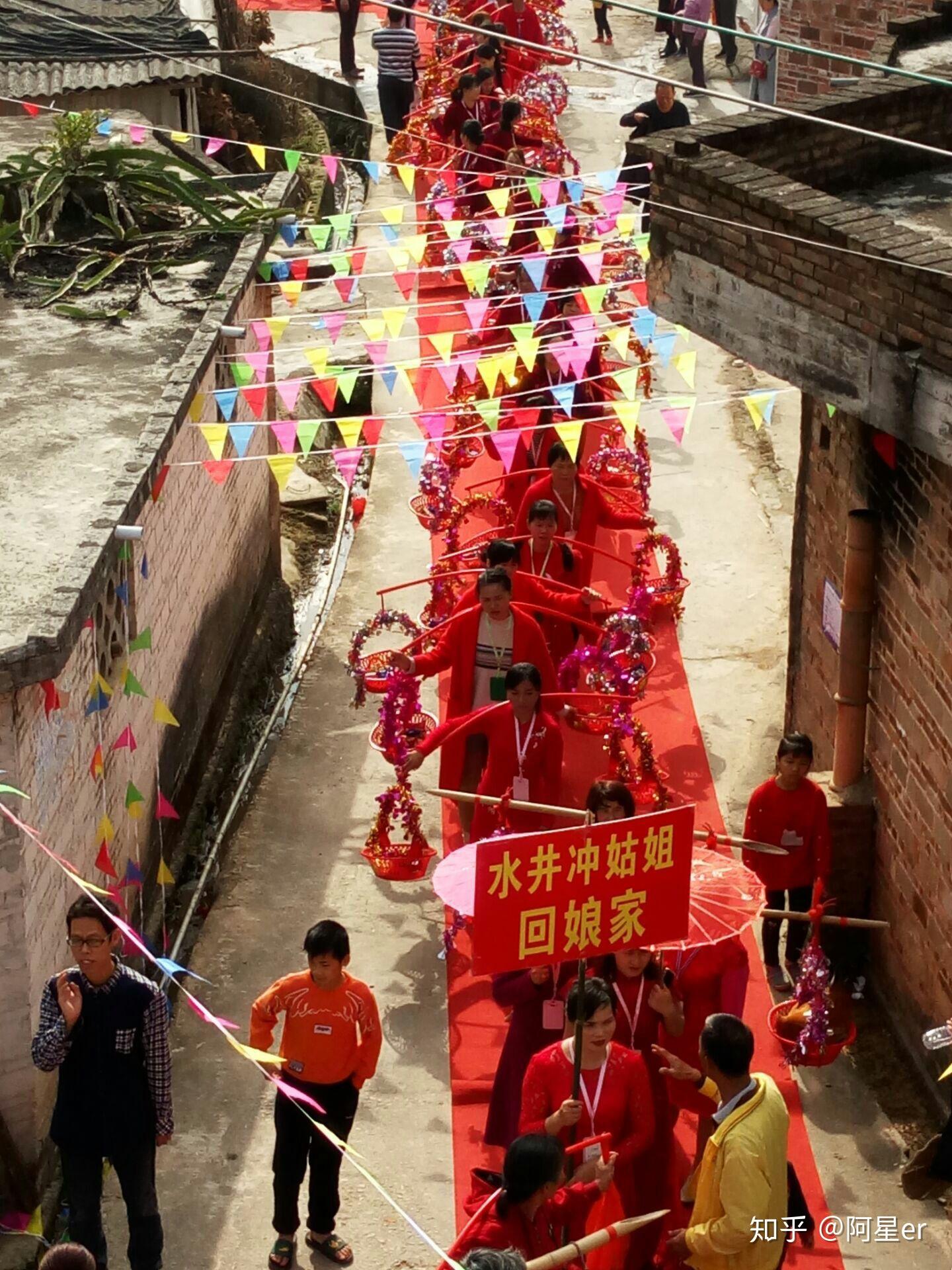 “过年能返乡回家吗？专家：能	” 过年不能回娘家有什么忌讳吗？-第3张图片