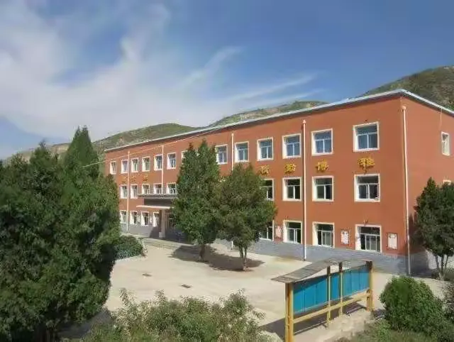 吐鲁番地区肺炎〃吐鲁番防疫站联系电话-第3张图片