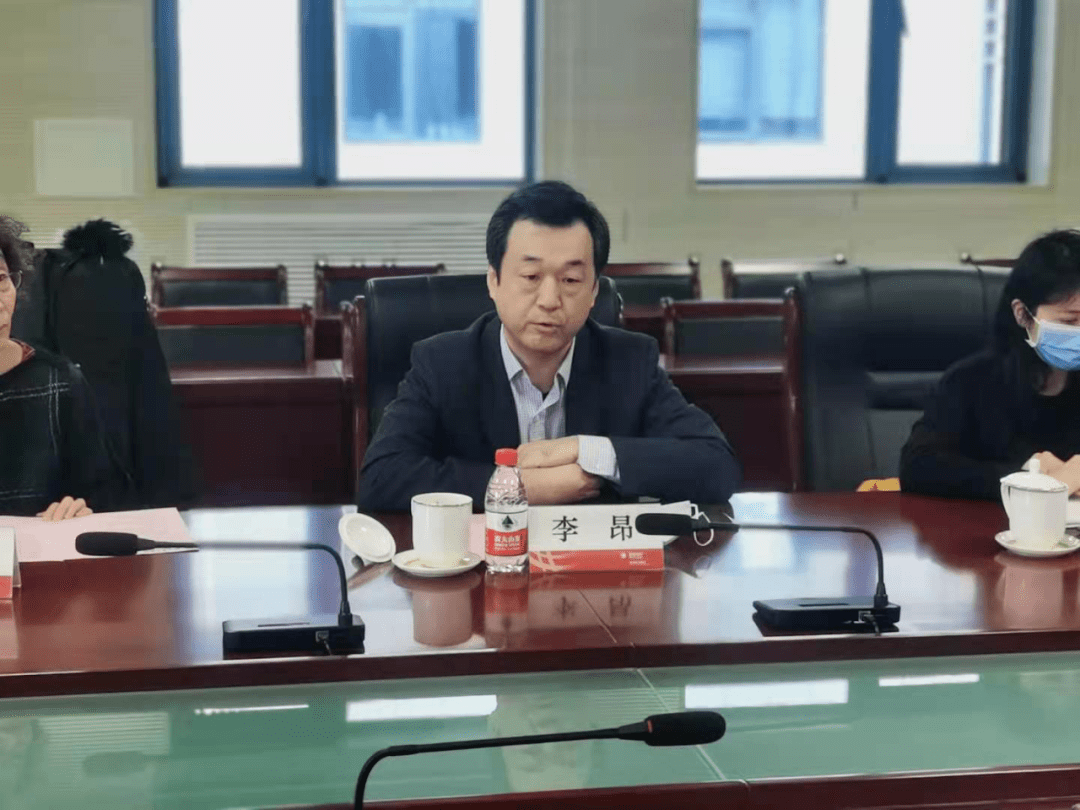 丰台区疫情-丰台区疫情管理领导-第3张图片