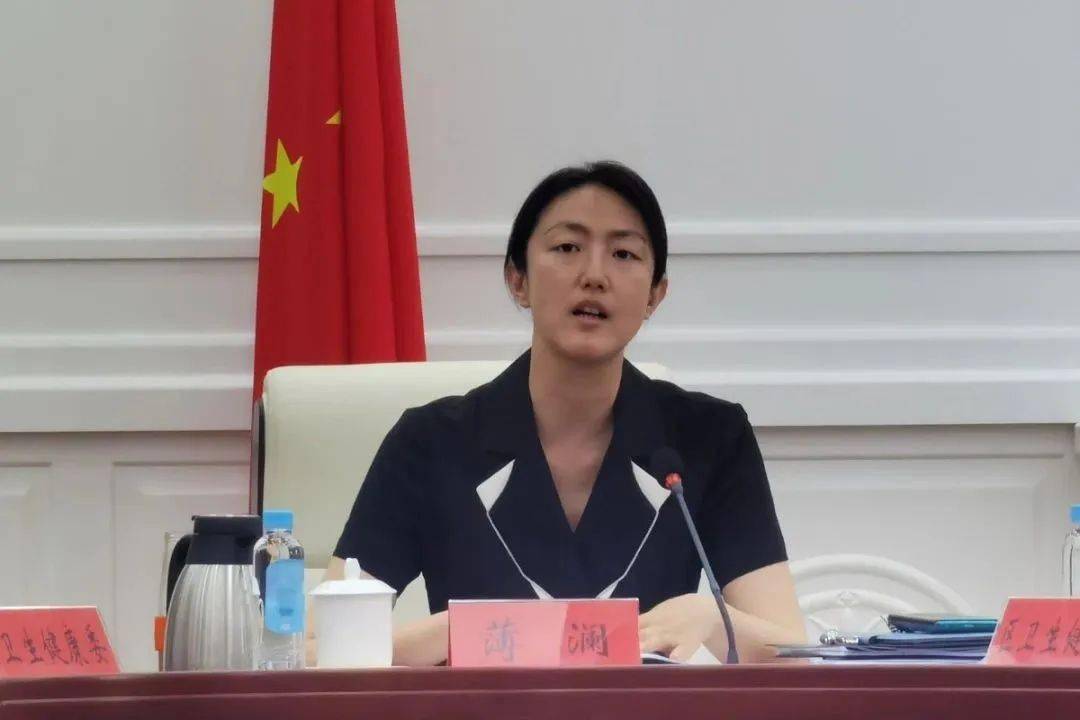 丰台区疫情-丰台区疫情管理领导-第1张图片