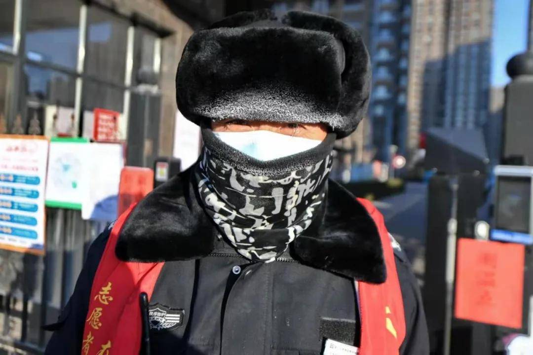 【内蒙古昨日新增53例本土确诊/内蒙古昨天最新消息今天】-第2张图片