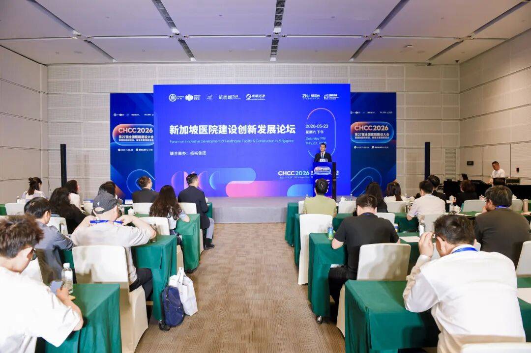 “全国各地感染高峰进度	” 2026各省最新感染情况？-第2张图片
