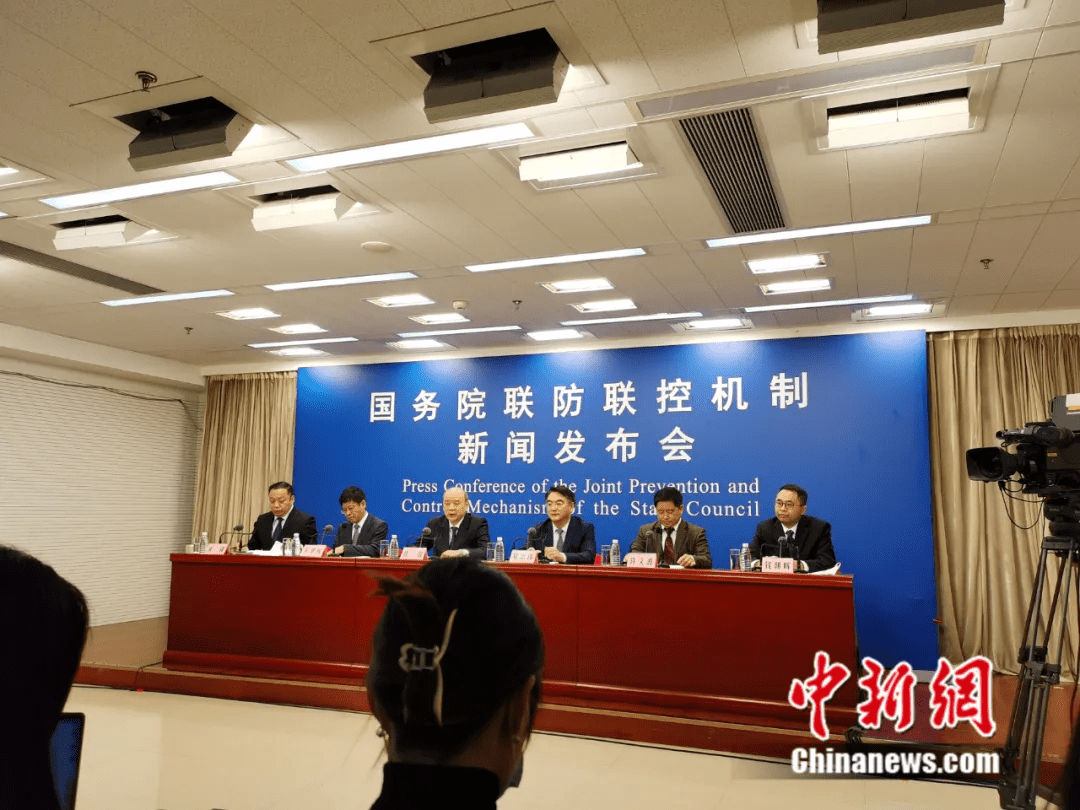 “31省份新增本土确诊62例福建61例” 福建出现病例？-第2张图片