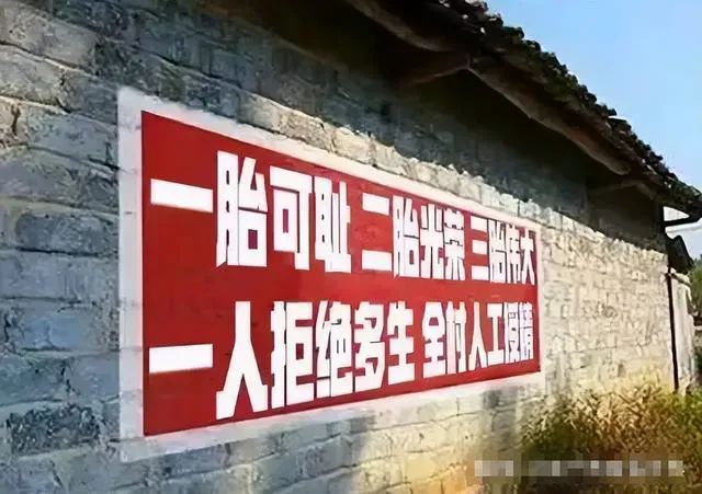 31个省疫情最新消息今天︰(31个省份一览表)-第2张图片