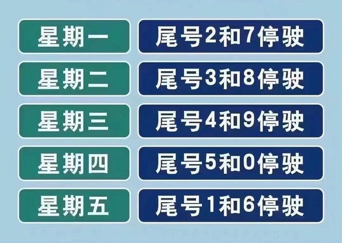 “石家庄出现疫情区域	” 石家庄疫情开始时间是几月几日？-第3张图片