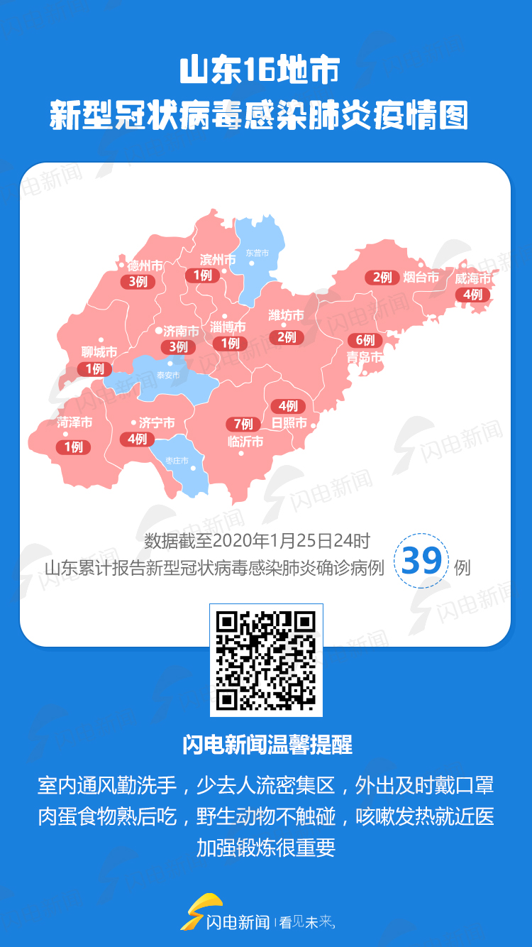 安徽累计报告4例本土确诊病例.安徽1例冠-第1张图片