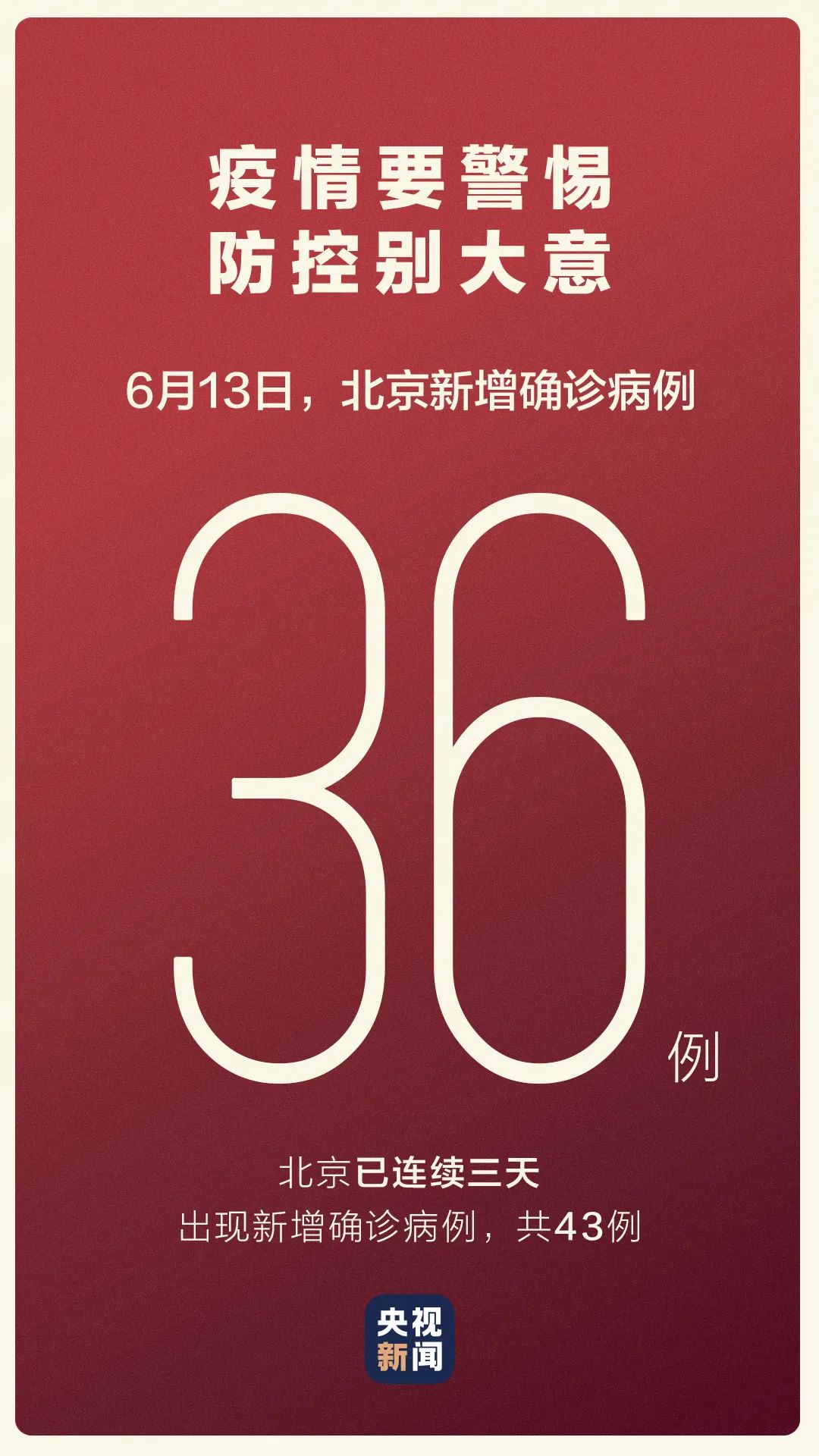 北京现在多少例肺炎,北京现在新冠病毒情况-第2张图片