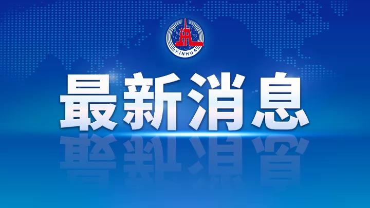 河南疫情最新情况今天-河南疫情最新情况今天封城了-第3张图片