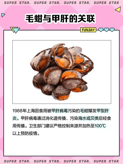 上海疫情的最新数据〃上海疫情最新近况-第3张图片