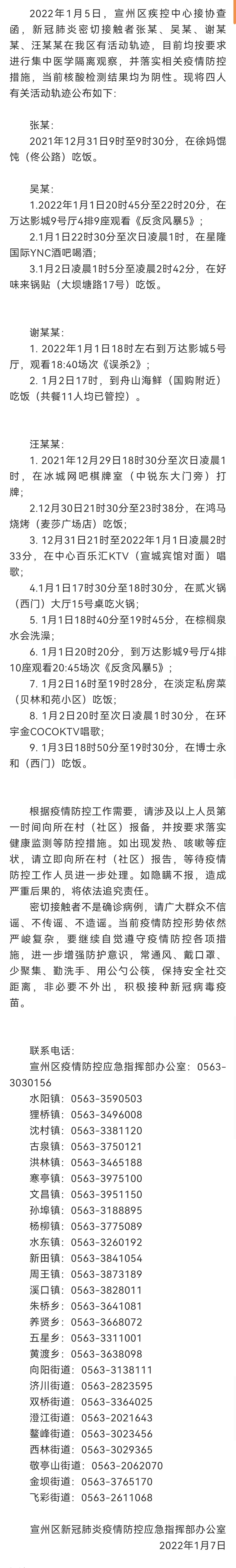内蒙古确诊轨迹公布,内蒙新冠最新消息通知-第2张图片