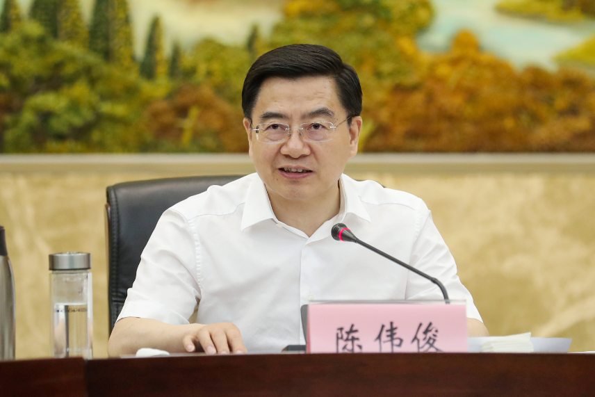 「31省份新增本土确诊42例均在福建」〃31省份新增本土253 1726-第1张图片