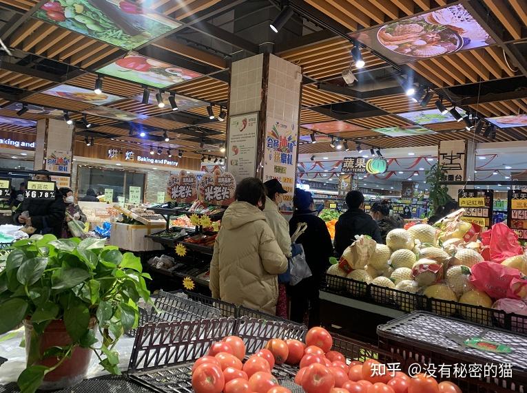 “江苏新增12例本土确诊” 方得人心的意思？-第3张图片