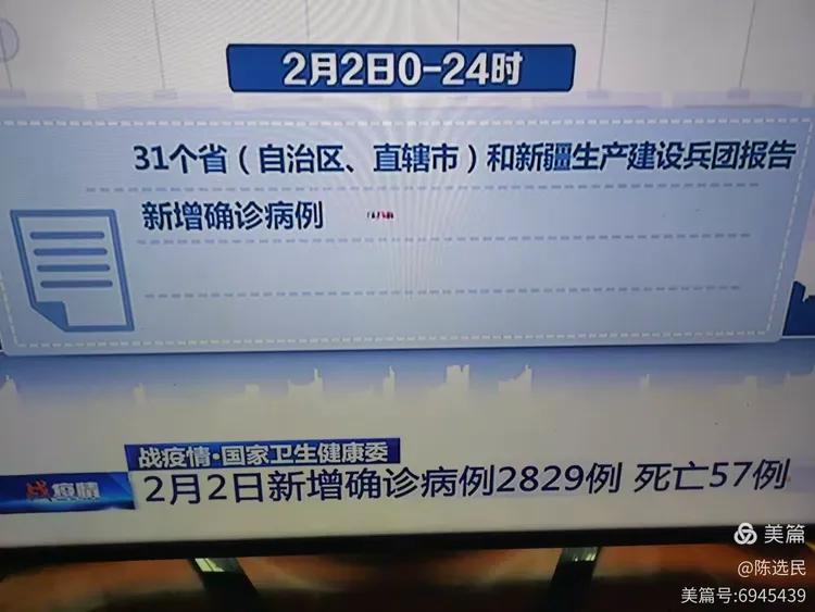 “31省昨日新增71例本土确诊” 31省新增确诊22例 其中本土8例？-第3张图片