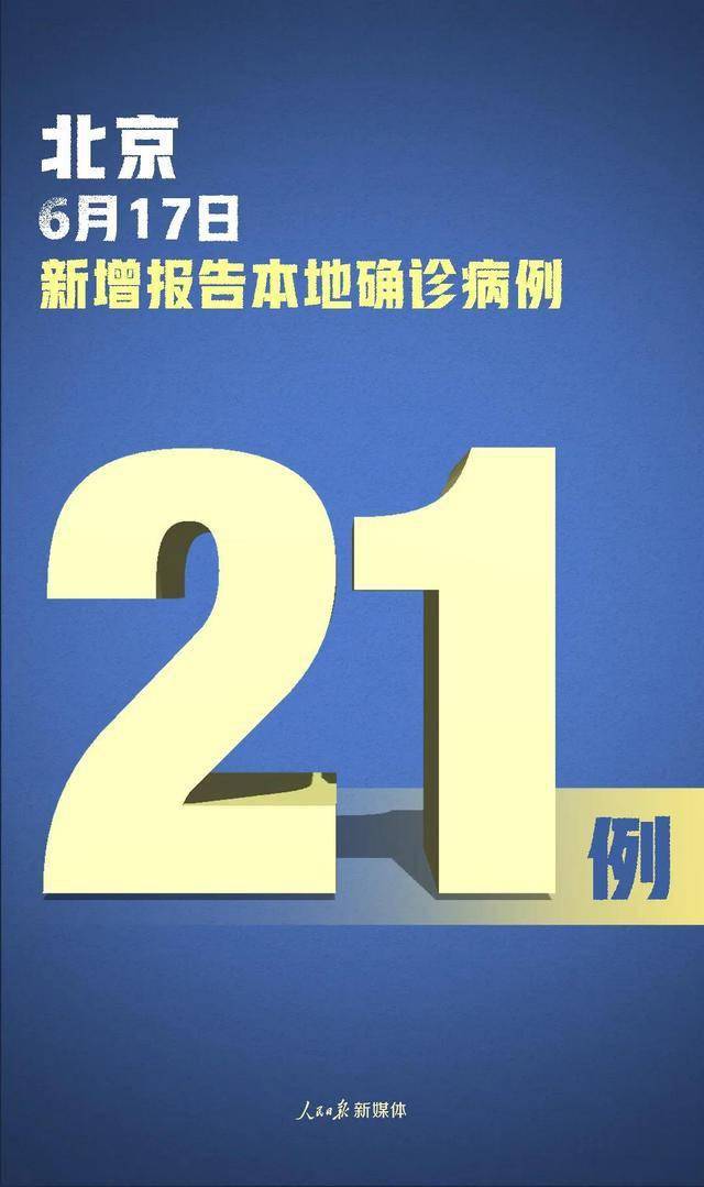 【天津新增21例本土确诊/天津市新冠肺炎确诊病例】-第3张图片