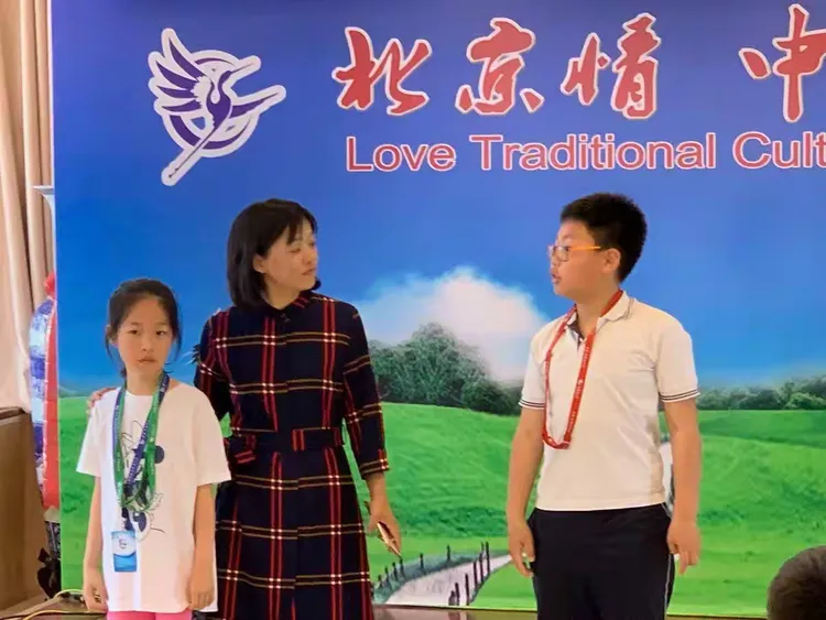 津新病例为人传人的简单介绍-第2张图片