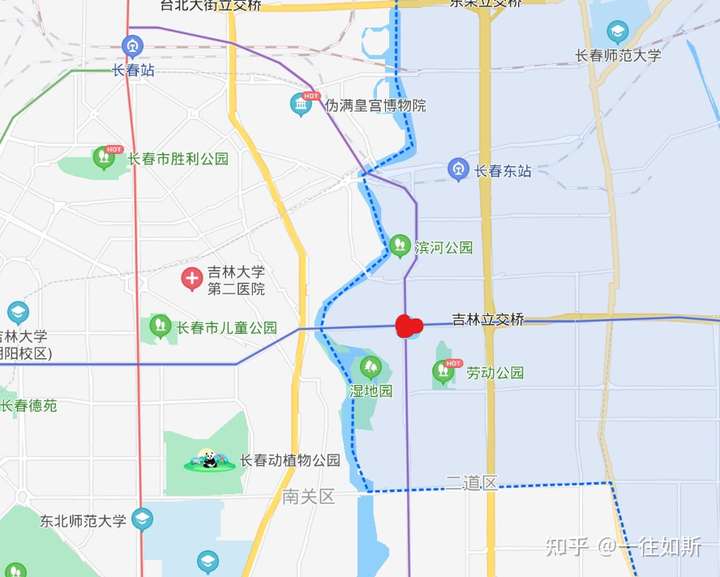 低风险地区返京不再隔离14天〃低风险区什么条件解封-第2张图片